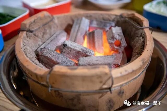 气体人第一号电视剧_气体人第一号电视剧_气体人第一号电视剧