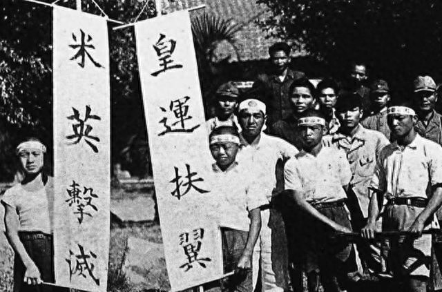 气体人真的存在吗_气体人图片_气体人第一号日剧