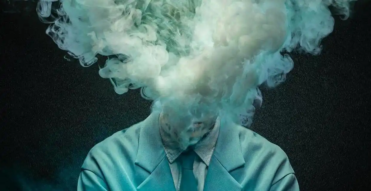气体人第一号电影 网飞气体人 小栗旬苍井优合作_气体人第一号日剧